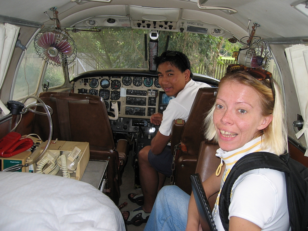 Cairns029 RFDS et pique-nique.jpg